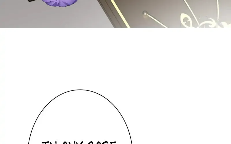 Nullitas ~The Counterfeit Bride~ Chapter 91 page 13 - 