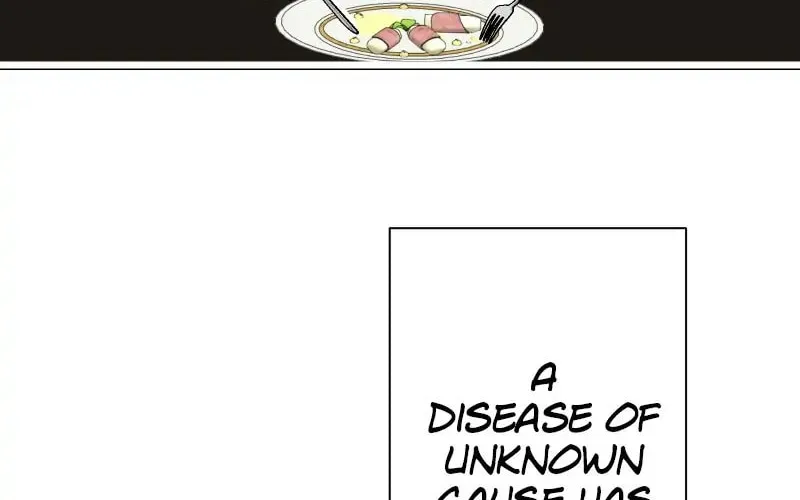 Nullitas ~The Counterfeit Bride~ Chapter 91 page 20 - 