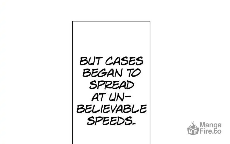 Nullitas ~The Counterfeit Bride~ Chapter 91 page 22 - 