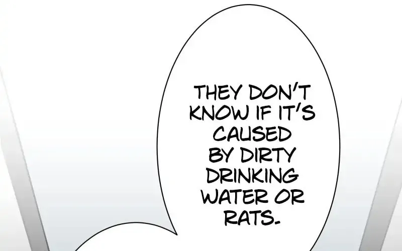 Nullitas ~The Counterfeit Bride~ Chapter 91 page 26 - 