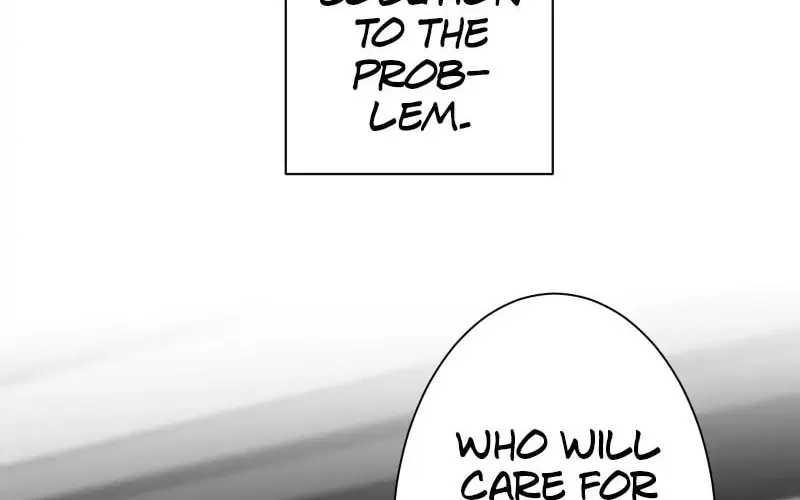Nullitas ~The Counterfeit Bride~ Chapter 91 page 31 - 