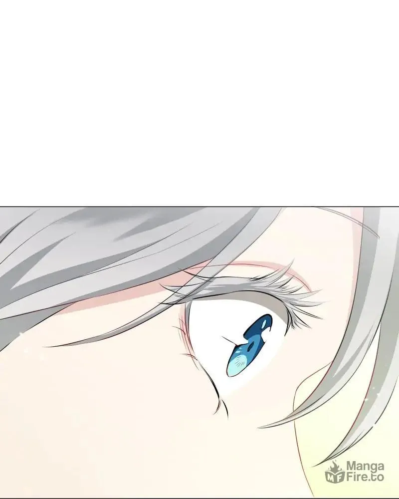 Nullitas ~The Counterfeit Bride~ Chapter 91 page 45 - 