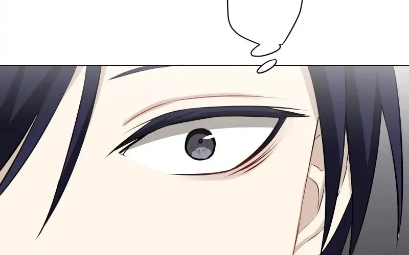 Nullitas ~The Counterfeit Bride~ Chapter 91 page 51 - 