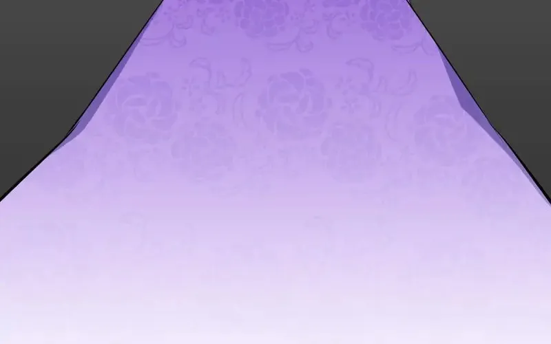 Nullitas ~The Counterfeit Bride~ Chapter 91 page 53 - 