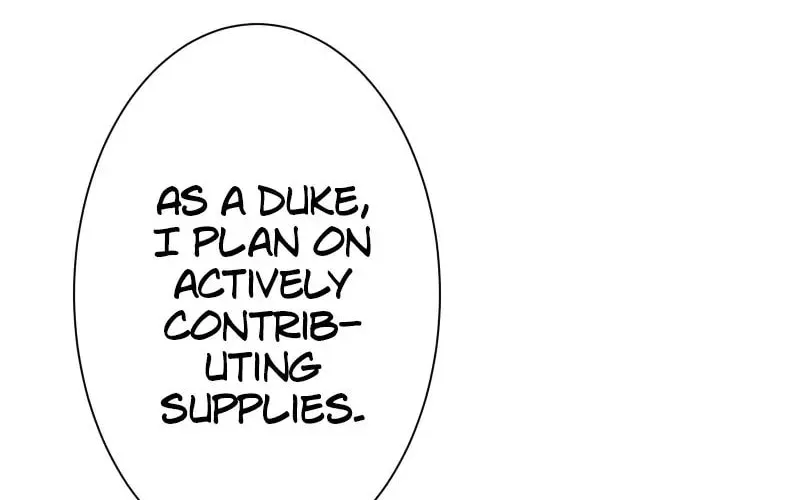 Nullitas ~The Counterfeit Bride~ Chapter 91 page 58 - 
