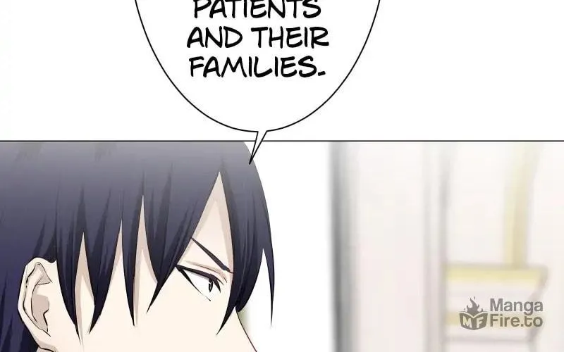 Nullitas ~The Counterfeit Bride~ Chapter 91 page 60 - 