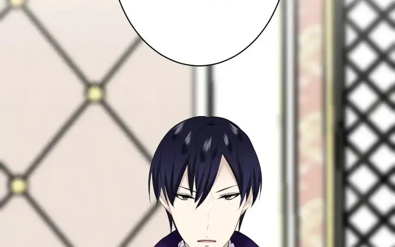 Nullitas ~The Counterfeit Bride~ Chapter 91 page 69 - 