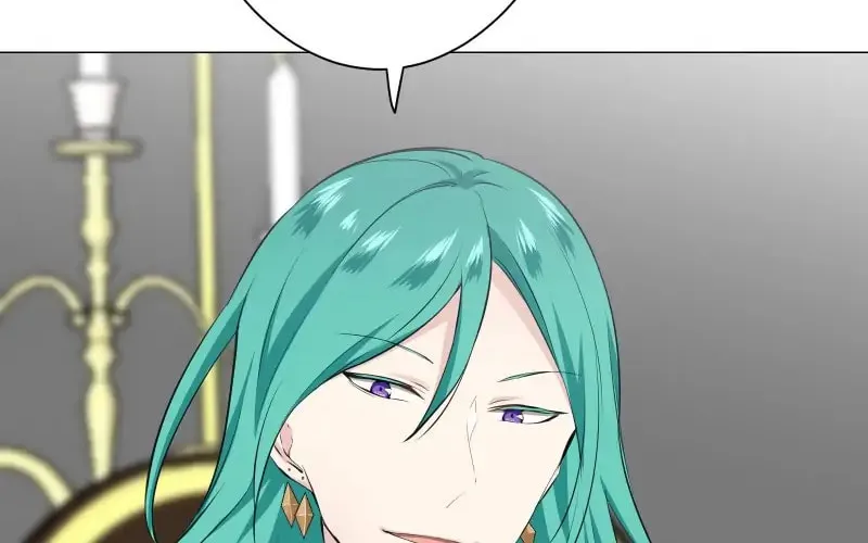 Nullitas ~The Counterfeit Bride~ Chapter 91 page 8 - 