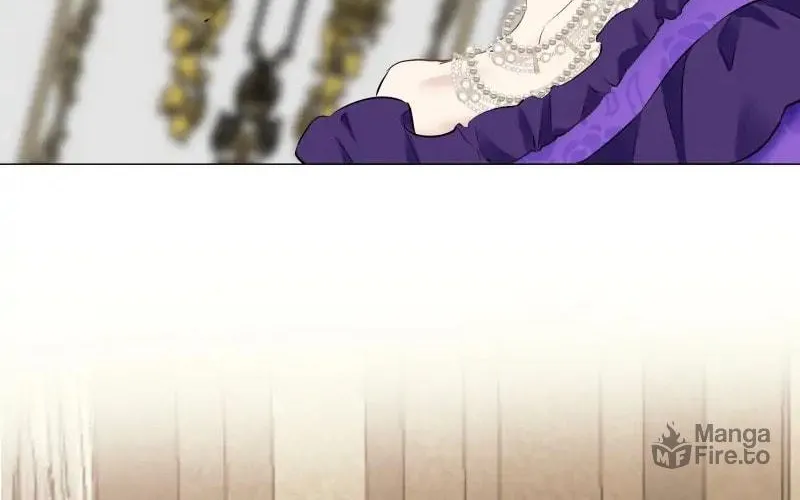 Nullitas ~The Counterfeit Bride~ Chapter 91 page 71 - 