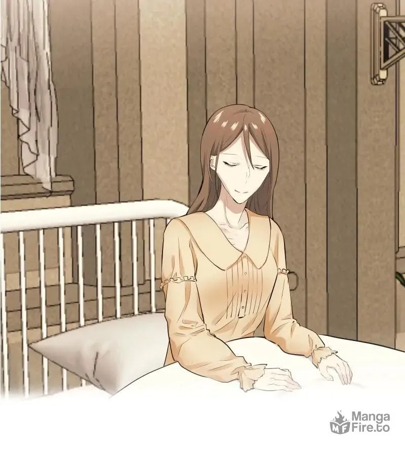 Nullitas ~The Counterfeit Bride~ Chapter 91 page 72 - 