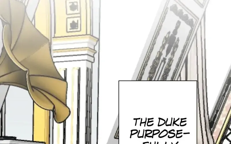 Nullitas ~The Counterfeit Bride~ Chapter 91 page 74 - 