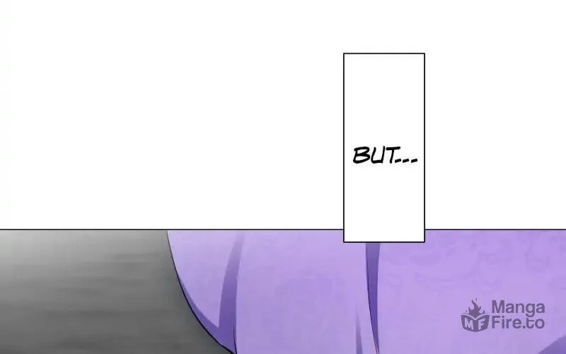 Nullitas ~The Counterfeit Bride~ Chapter 91 page 76 - 