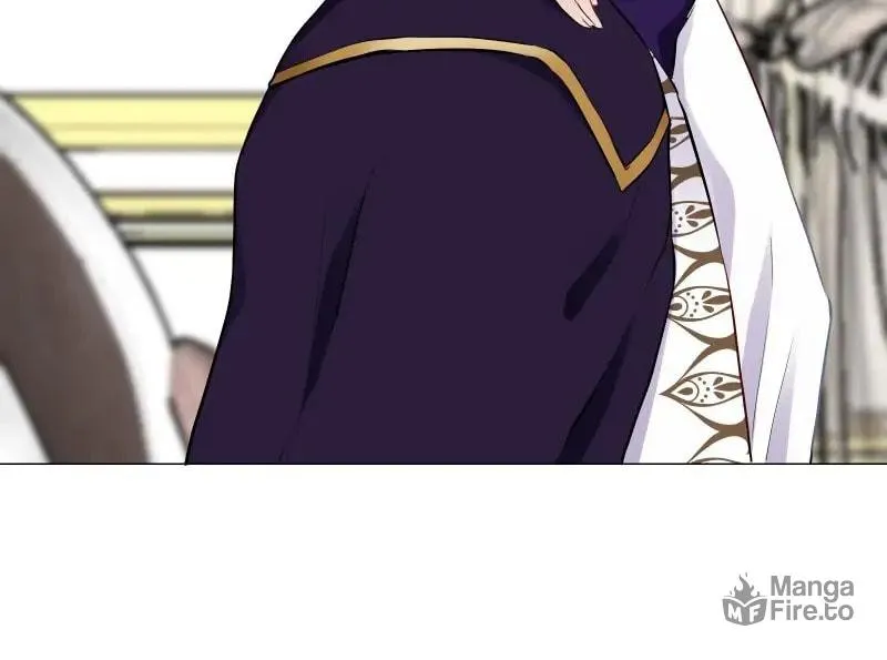 Nullitas ~The Counterfeit Bride~ Chapter 91 page 81 - 