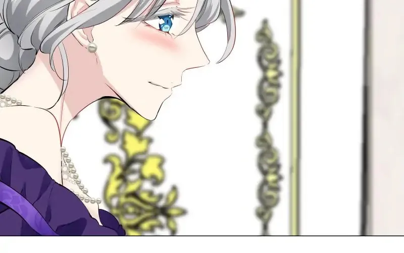 Nullitas ~The Counterfeit Bride~ Chapter 91 page 85 - 