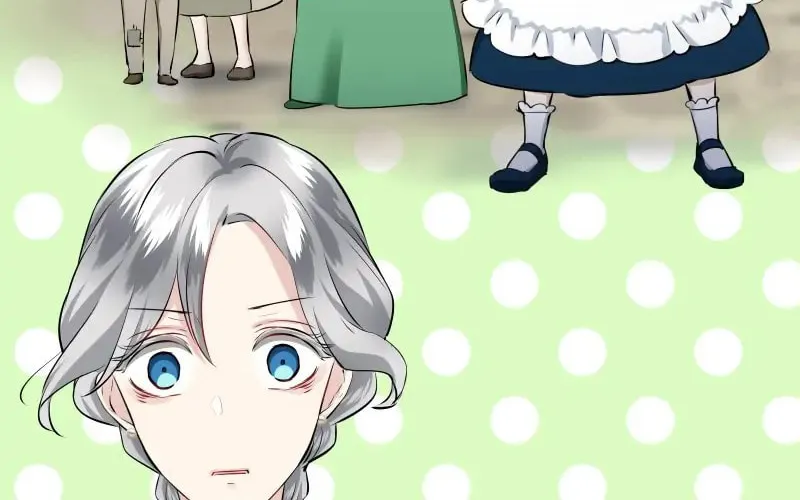Nullitas ~The Counterfeit Bride~ Chapter 91 page 89 - 