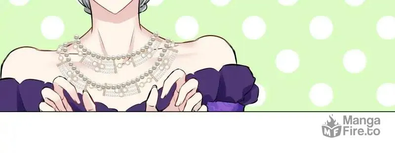 Nullitas ~The Counterfeit Bride~ Chapter 91 page 90 - 