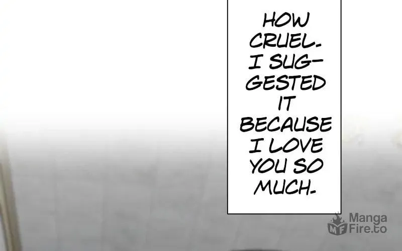 Nullitas ~The Counterfeit Bride~ Chapter 91 page 92 - 