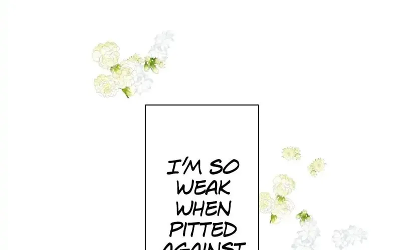 Nullitas ~The Counterfeit Bride~ Chapter 91 page 96 - 
