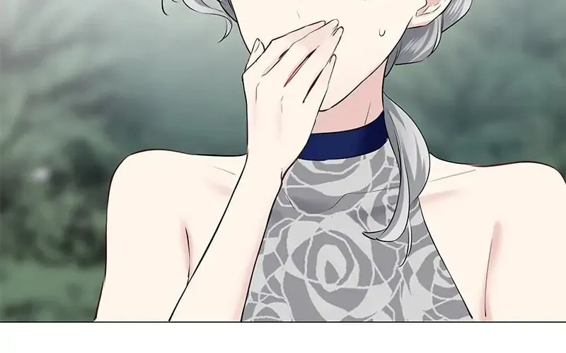 Nullitas ~The Counterfeit Bride~ Chapter 92 page 26 - 