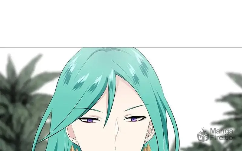 Nullitas ~The Counterfeit Bride~ Chapter 92 page 33 - 
