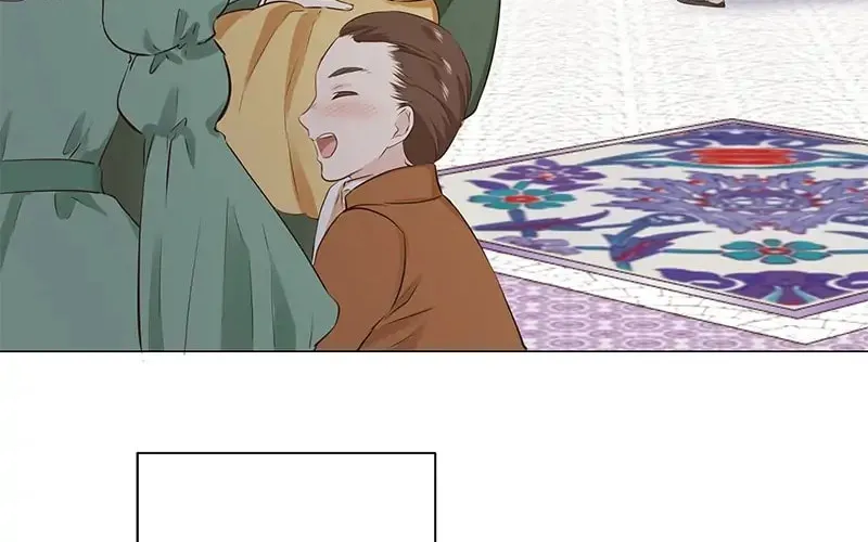 Nullitas ~The Counterfeit Bride~ Chapter 92 page 35 - 