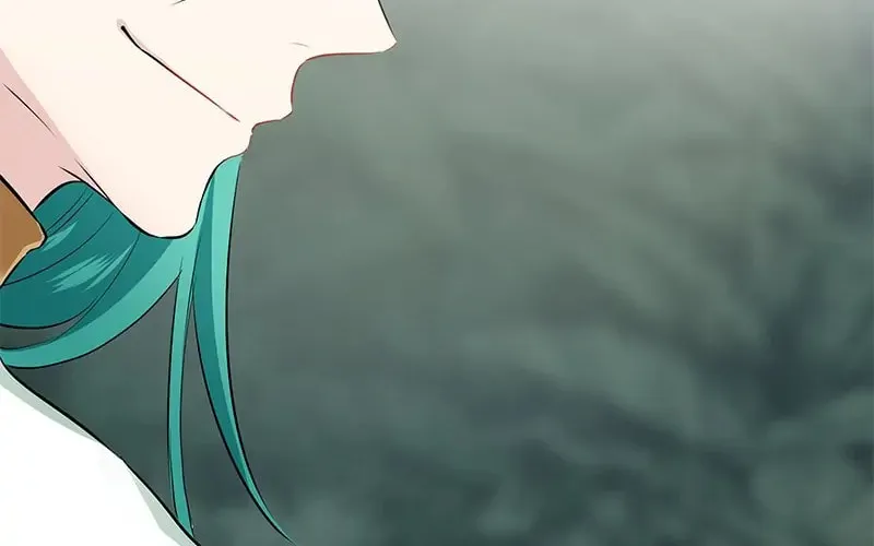 Nullitas ~The Counterfeit Bride~ Chapter 92 page 42 - 
