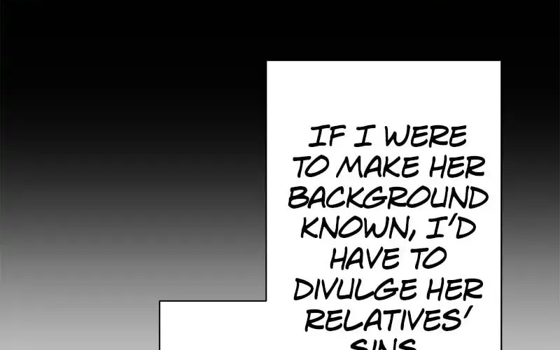 Nullitas ~The Counterfeit Bride~ Chapter 92 page 47 - 