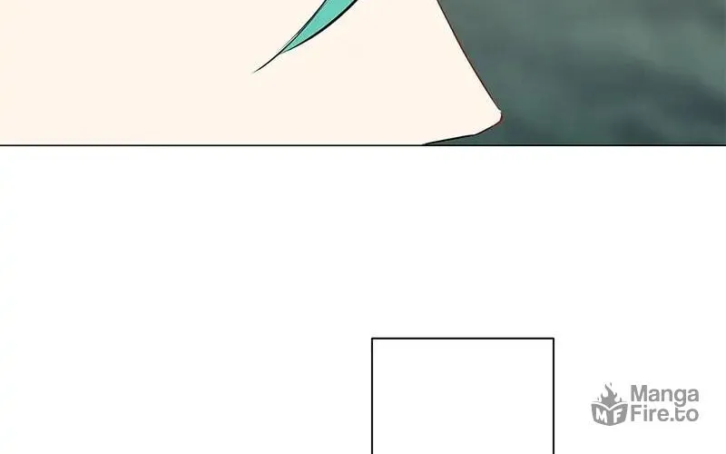 Nullitas ~The Counterfeit Bride~ Chapter 92 page 49 - 