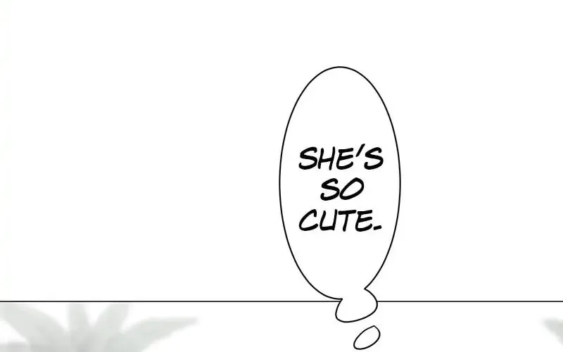 Nullitas ~The Counterfeit Bride~ Chapter 92 page 51 - 