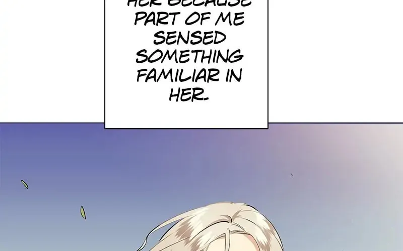 Nullitas ~The Counterfeit Bride~ Chapter 92 page 53 - 