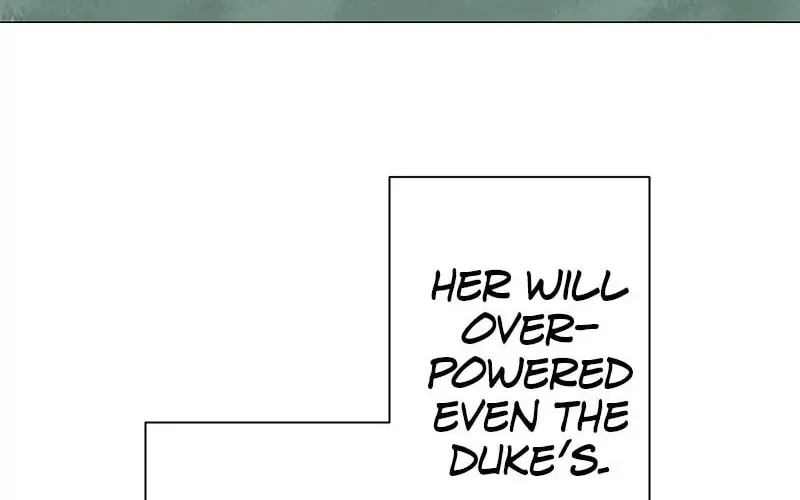 Nullitas ~The Counterfeit Bride~ Chapter 92 page 56 - 