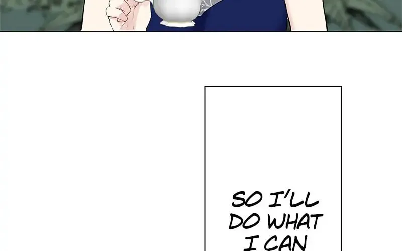 Nullitas ~The Counterfeit Bride~ Chapter 92 page 58 - 