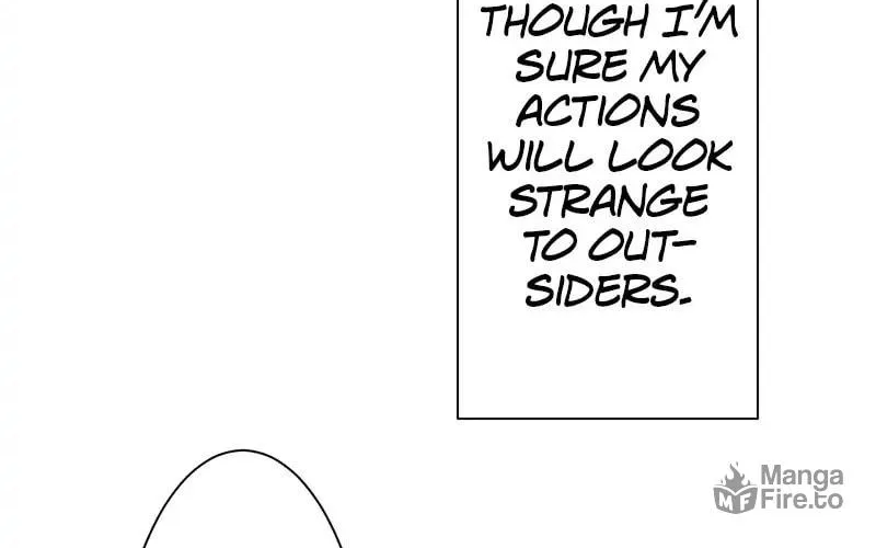Nullitas ~The Counterfeit Bride~ Chapter 92 page 60 - 