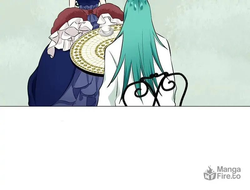 Nullitas ~The Counterfeit Bride~ Chapter 92 page 63 - 