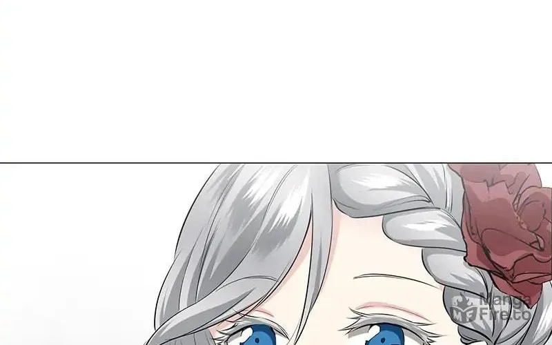 Nullitas ~The Counterfeit Bride~ Chapter 92 page 65 - 