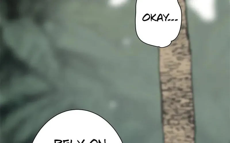 Nullitas ~The Counterfeit Bride~ Chapter 92 page 67 - 