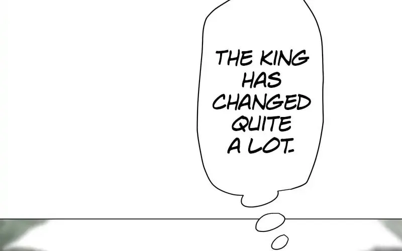 Nullitas ~The Counterfeit Bride~ Chapter 92 page 69 - 