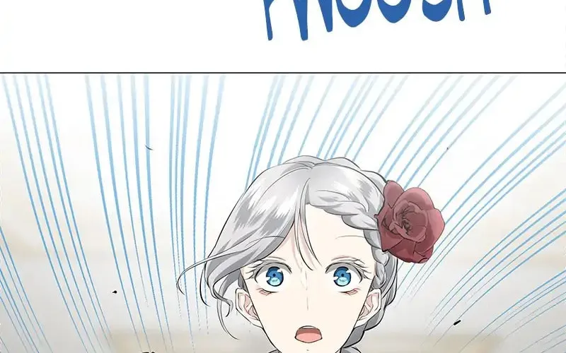 Nullitas ~The Counterfeit Bride~ Chapter 92 page 8 - 
