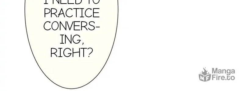 Nullitas ~The Counterfeit Bride~ Chapter 92 page 73 - 