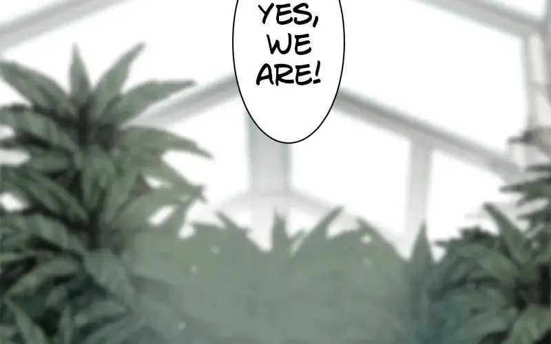 Nullitas ~The Counterfeit Bride~ Chapter 92 page 75 - 