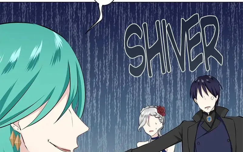Nullitas ~The Counterfeit Bride~ Chapter 92 page 84 - 