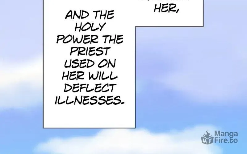 Nullitas ~The Counterfeit Bride~ Chapter 92 page 88 - 
