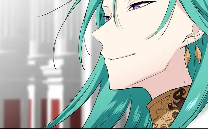 Nullitas ~The Counterfeit Bride~ Chapter 92 page 90 - 