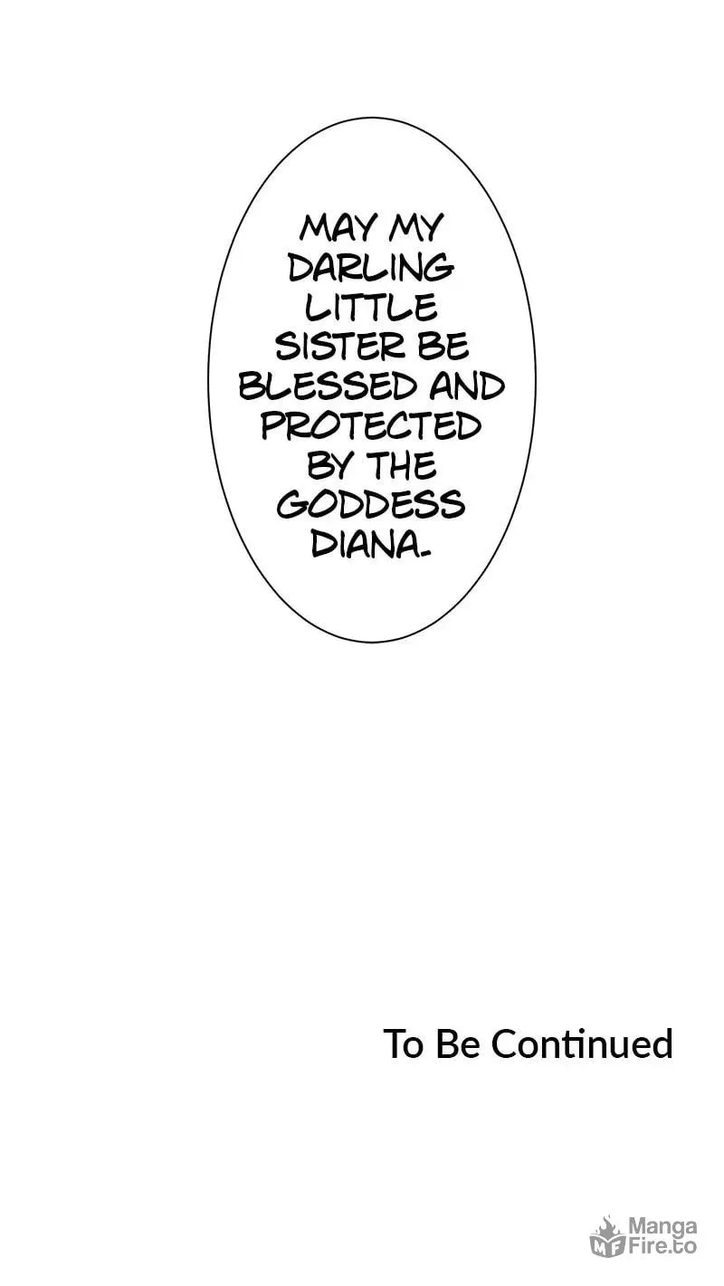 Nullitas ~The Counterfeit Bride~ Chapter 92 page 91 - 