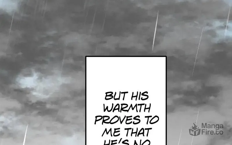Nullitas ~The Counterfeit Bride~ Chapter 93 page 11 - 