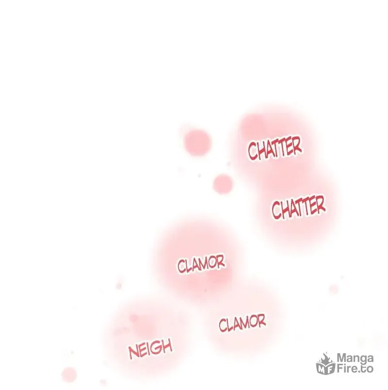 Nullitas ~The Counterfeit Bride~ Chapter 93 page 18 - 