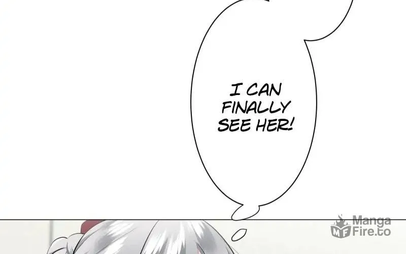 Nullitas ~The Counterfeit Bride~ Chapter 93 page 22 - 