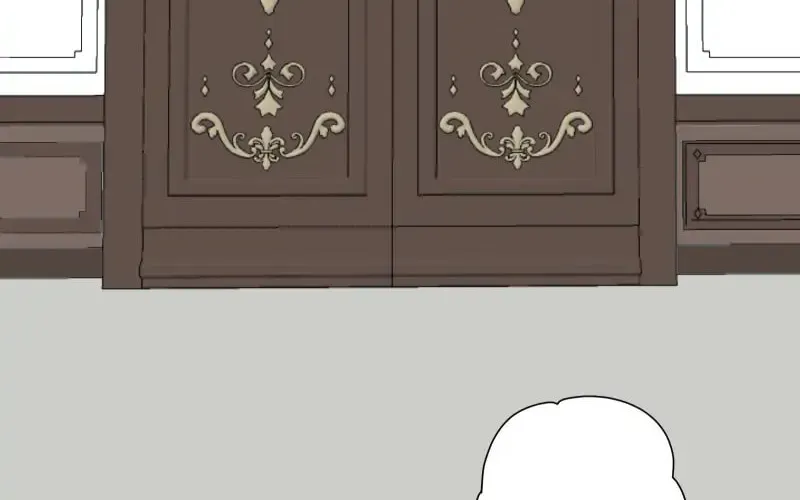 Nullitas ~The Counterfeit Bride~ Chapter 93 page 24 - 