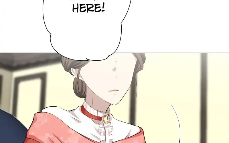 Nullitas ~The Counterfeit Bride~ Chapter 93 page 26 - 