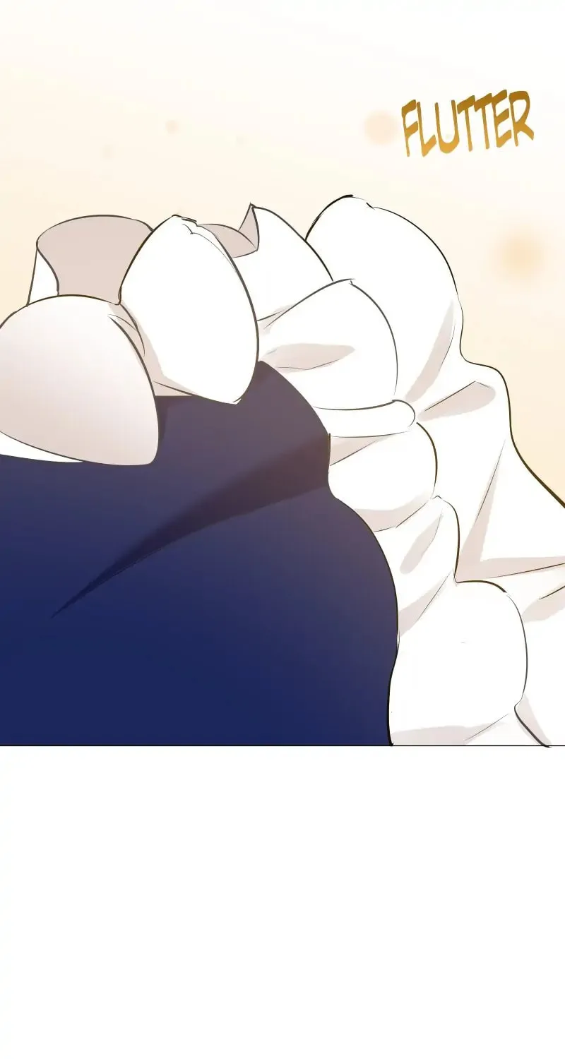Nullitas ~The Counterfeit Bride~ Chapter 93 page 28 - 